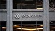 SNC-Lavalin : un ancien ministre du Bangladesh nie tout rôle dans une affaire de corruption