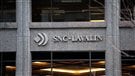 Pots-de-vin chez SNC-Lavalin : Riadh Ben Aïssa aurait détourné 41,84 millions