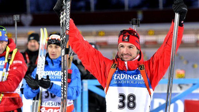 Jean-Philippe Le Guellec