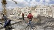 Nétanyahou aurait suspendu de nouvelles constructions dans les colonies, selon&nbsp;<em>Haaretz</em>
