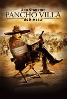 Pancho Villa