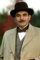 Hercule Poirot