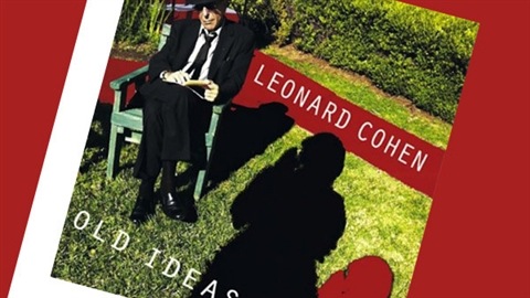 Cohen