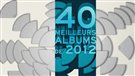 Le top 40 de Bande à part : à vous de jouer