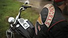 Procès Diligence : les frais juridiques de six Hells Angels payés par l'État