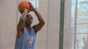 Andrew Wiggins