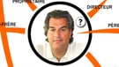 Les liens d’affaires de Lino Zambito