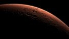 Au moins 35 Canadiens inscrits pour un aller simple vers Mars