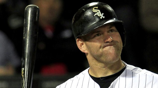 Kevin Youkilis
