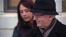 Jacques Desjardins acquitté au terme de son troisième procès