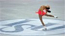 Asada, la retraite après les Jeux