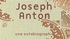<i>Joseph Anton, une autobiographie</i>, de Salman Rushdie