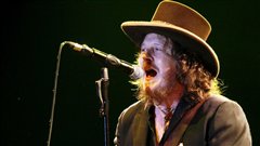 Zucchero | Photo: GENT SHKULAKU / AFP