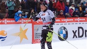 Camille Pépin