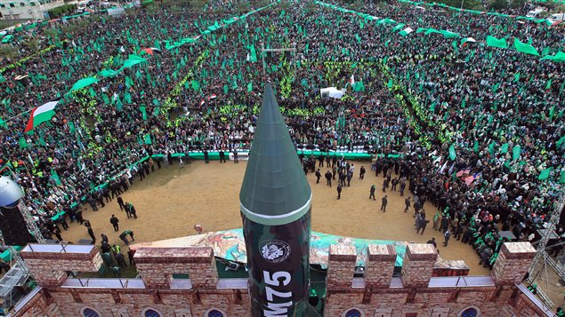 AFP_121208_356rv_fete-hamas_sn635.jpg