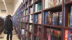 Livres