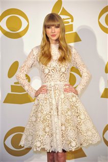 taylor_swift
