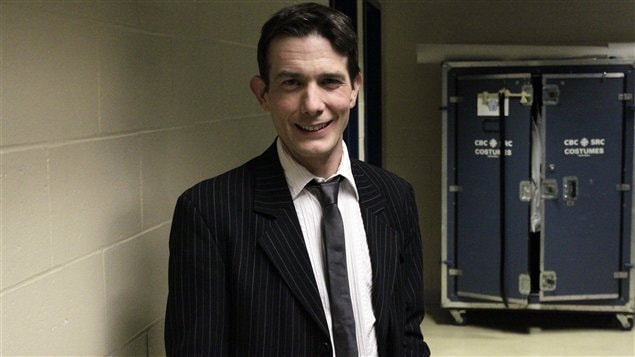 cancer des ovaires ventre gonflé