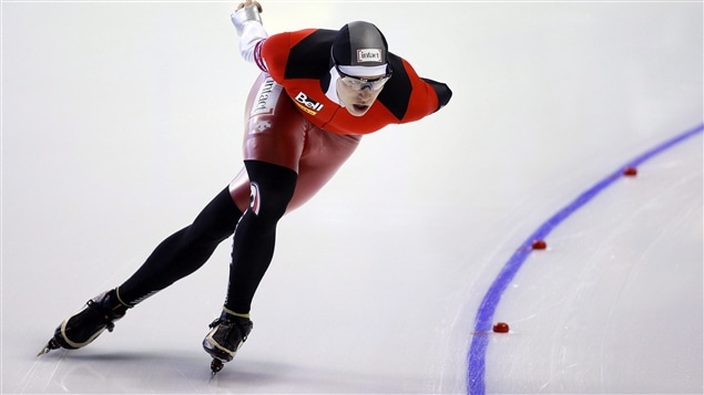 Mathieu Giroux