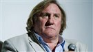 Gérard Depardieu jouera le rôle d'un père tchétchène dans son prochain film