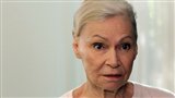 121211_1f8mu_mv_claudette_3.jpg