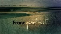 Franc portrait