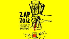 Zap 2012