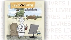 LaboRAToire LaboRAToire