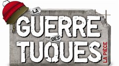 <em>La guerre des tuques</em>
