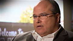 Gilles Filiatreault, un entrepreneur du Québec Gilles Filiatreault, un entrepreneur du Québec