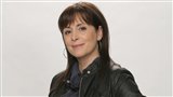 121213_fv89y_chantal_cadieux_3.jpg