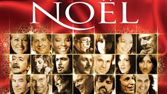 Trésors de Noël