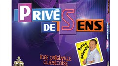 Privé de sens