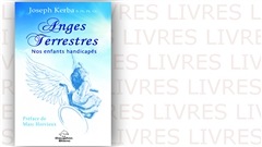 Anges Terrestres Anges Terrestres