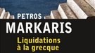 <em>Liquidations à la grecque</em> : drôle, intelligent et d'actualité