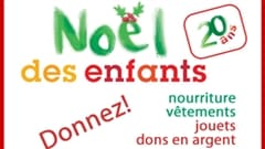 noel-enfants noel-enfants