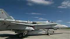 cf-18 cf-18