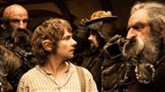 hobbit hobbit