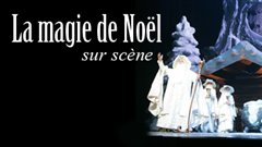 </i>D�cembre, le No�l de Qu�b�cissime</i>