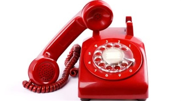 vieux-telephone
