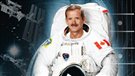 Chris Hadfield: mission accomplie