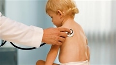 Pour la santé des bébés Pour la santé des bébés