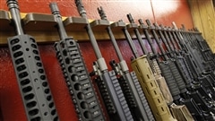 Armes-feu Armes-feu