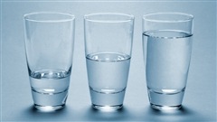 @ iStockphoto/Nick Schlax