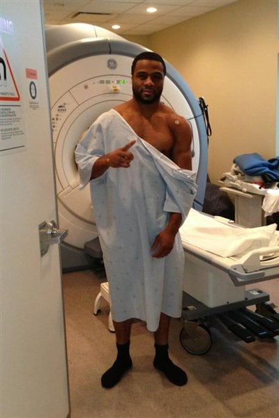 Jean Pascal