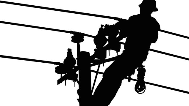 @ iStockphoto/Marcelo Silva