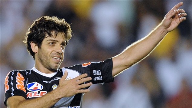 Juninho
