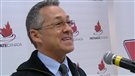 Lavoie ira relever « de nouveaux défis »