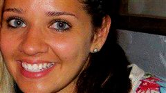 Victoria Soto, une enseignante tuée dans la fusillade de l'école primaire Sandy Hook au Connecticut