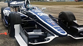 Alexandre Tagliani